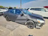2004 Honda Accord фото