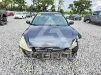 2004 Honda Accord photo