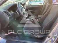 2004 Honda Accord фото