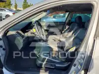 2004 Honda Accord фото