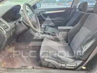 2004 Honda Accord фото