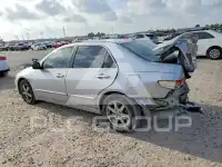 2004 Honda Accord фото