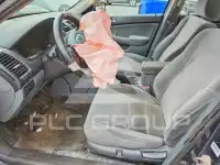 2004 Honda Accord photo