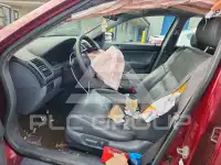 2004 Honda Accord фото