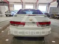 2004 Honda Accord фото