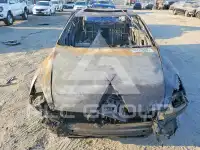 2004 Honda Accord photo