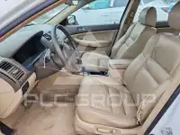 2004 Honda Accord фото