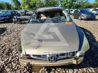 2004 Honda Accord фото