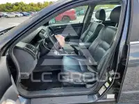 2004 Honda Accord фото