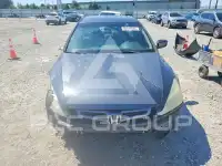 2004 Honda Accord фото