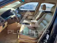 2004 Honda Accord фото