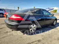 2004 Honda Accord фото