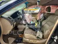 2004 Honda Accord фото
