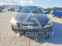 2004 Honda Accord фото