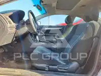 2004 Honda Accord фото