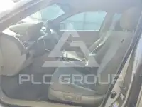 2004 Honda Accord фото