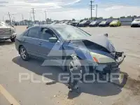 2004 Honda Accord photo