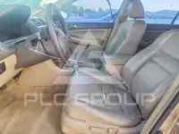 2004 Honda Accord photo