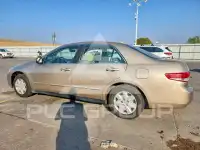 2004 Honda Accord photo