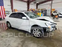 2004 Honda Accord фото