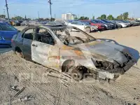 2004 Honda Accord photo