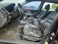 2004 Honda Accord photo
