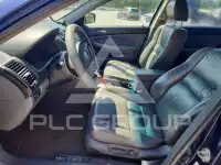 2004 Honda Accord фото