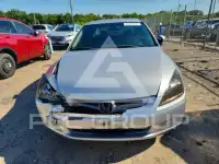2004 Honda Accord фото