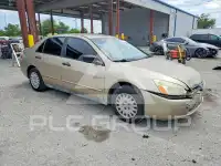 2004 Honda Accord photo