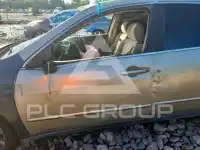 2004 Honda Accord фото
