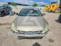 2004 Honda Accord photo