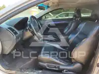 2004 Honda Accord photo
