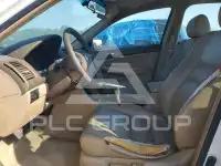2004 Honda Accord фото