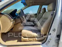 2004 Honda Accord фото