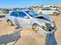 2004 Honda Accord photo