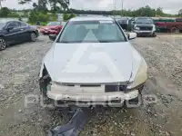 2004 Honda Accord фото