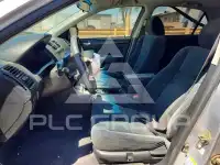 2004 Honda Accord фото