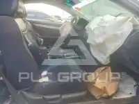 2004 Honda Accord фото