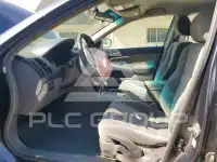 2004 Honda Accord фото