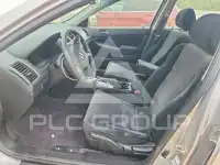 2004 Honda Accord фото
