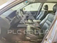 2004 Honda Accord фото