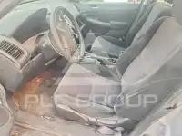 2004 Honda Accord фото