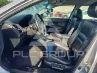 2004 Honda Accord фото