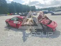 2004 Honda Accord фото