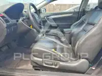 2004 Honda Accord photo