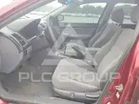 2004 Honda Accord фото