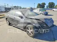 2004 Honda Accord фото