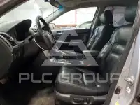 2004 Honda Accord photo