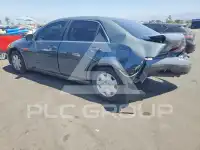 2004 Honda Accord photo
