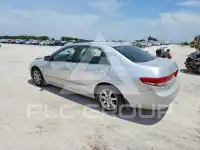 2004 Honda Accord фото